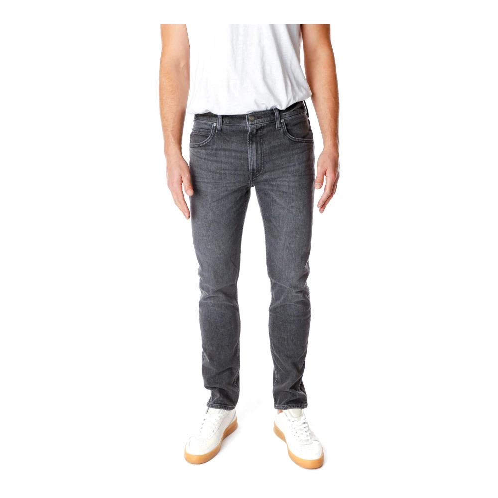 Jeans > Slim-fit Jeans - - Lee - Modalova