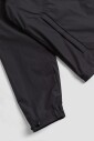 veste-noire-sassiere-deperlante