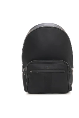 RAY-MS-BACKPACK Ryggsäck