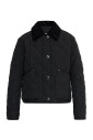 quilted-jacket-lanford