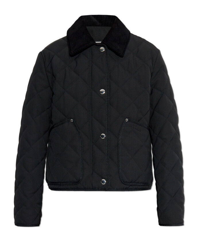 quilted-jacket-lanford