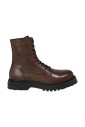 bottines-decontractees-a-lacets