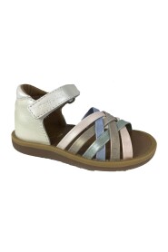 SANDALEN