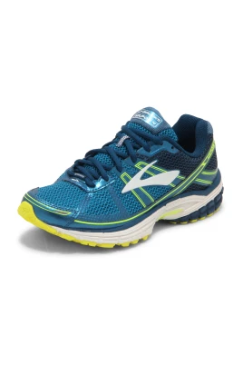 Vapor 4 Shoes
