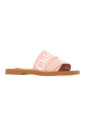 chaussons-confortables-pour-femmes