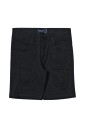 stylish-blue-kids-shorts