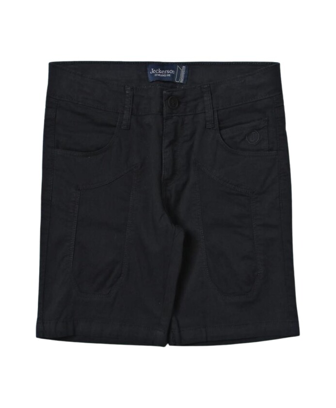 stylish-blue-kids-shorts