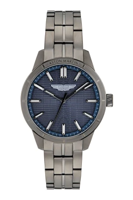 Icon Watch