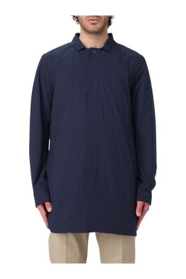 green-waterresistant-trench-coat
