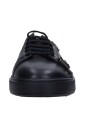 sneakers-bleues