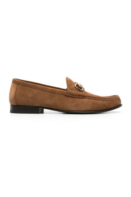 brown-loafer-shoes-for-men