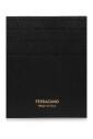 porte-cartes