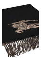 echarpe-de-luxe-en-cachemire-avec-intarsia