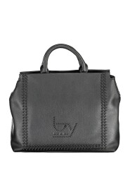 Black Handbag