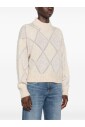 pull-a-col-roule-marron