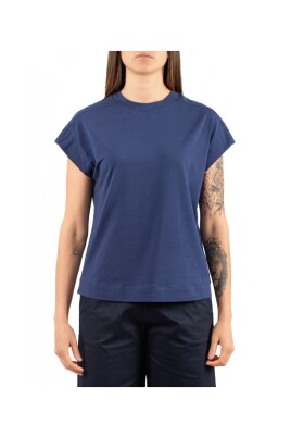 chemise-decontractee-elegante