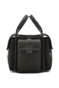 the-crossbody-tool-box