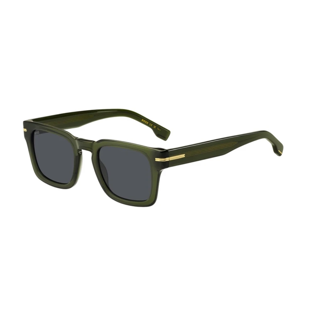 Accessories > Sunglasses - - Hugo - Modalova