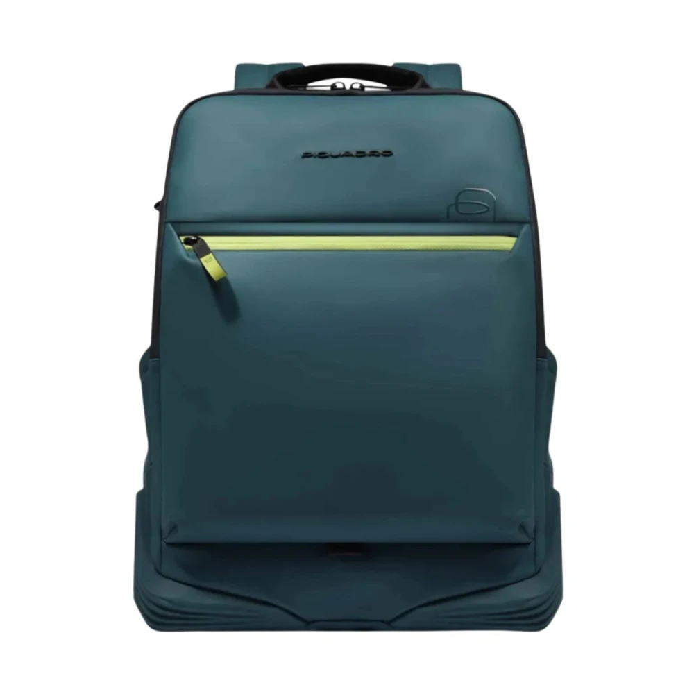 Piquadro Uomo Multicolor Borse, E, Taglia Unica, New,