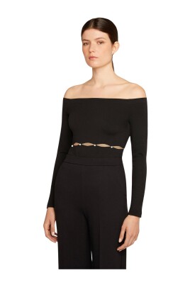 long-sleeve-tops