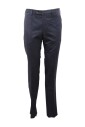 torino-trouser-in-blue-cotton