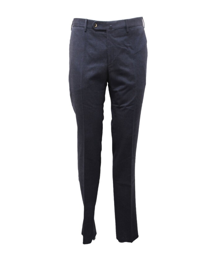 torino-trouser-in-blue-cotton