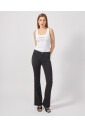 jean-slim-fit-evase-noir