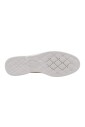 stylish-moccasin-shoes-for-men