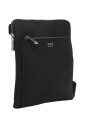 sac-elegant-pour-un-usage-quotidien