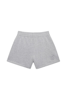 gris-taille-elastique-poche-arriere