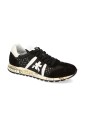 baskets-casual