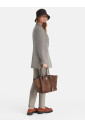 sac-maggie