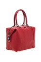 sac-en-cuir-convertible-avec-plusieurs-styles