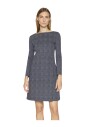 robe-en-jersey-imprime