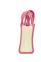 pre-owned-toile-sacs-main