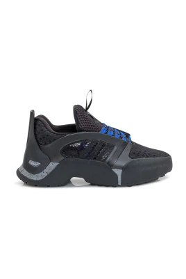 Kouza Sneaker