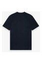 interlock-supima-t-shirts-donkerblauw