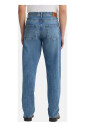 straight-leg-pants