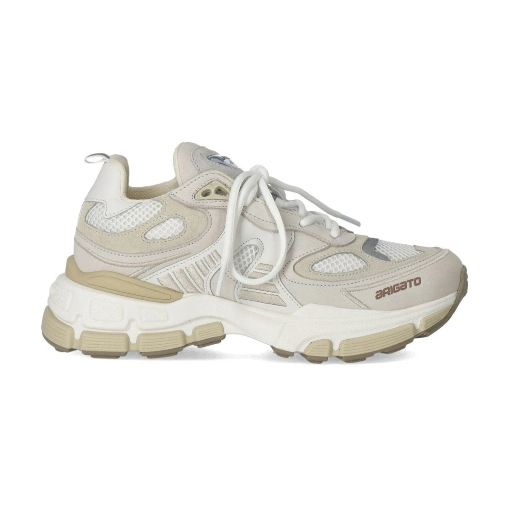 Shoes > Sneakers - - Axel Arigato - Modalova