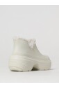 bottines-a-plateforme-pour-femmes