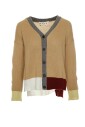 colorblock-cashmere-cardigan-with-v-neck