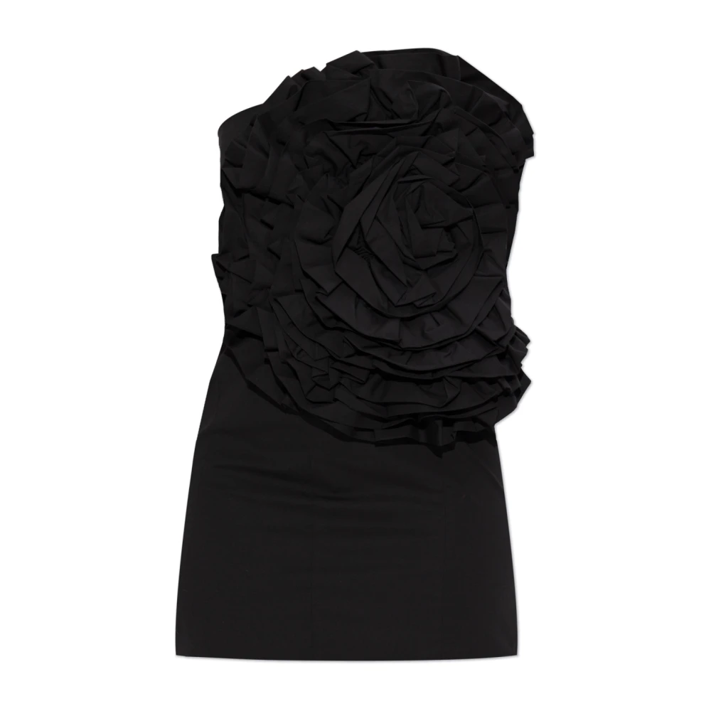 Dresses > Occasion Dresses > Party Dresses - - Rotate Birger Christensen - Modalova