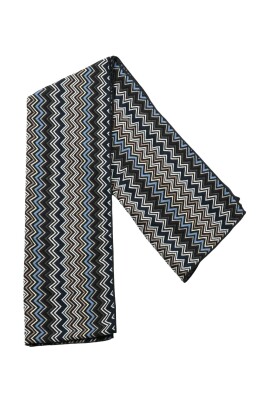 cotton-scarf