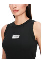 ribtop-met-and-39-happyand-39-patch