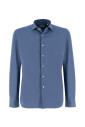 chemise-active-pour-un-style-de-vie-dynamique