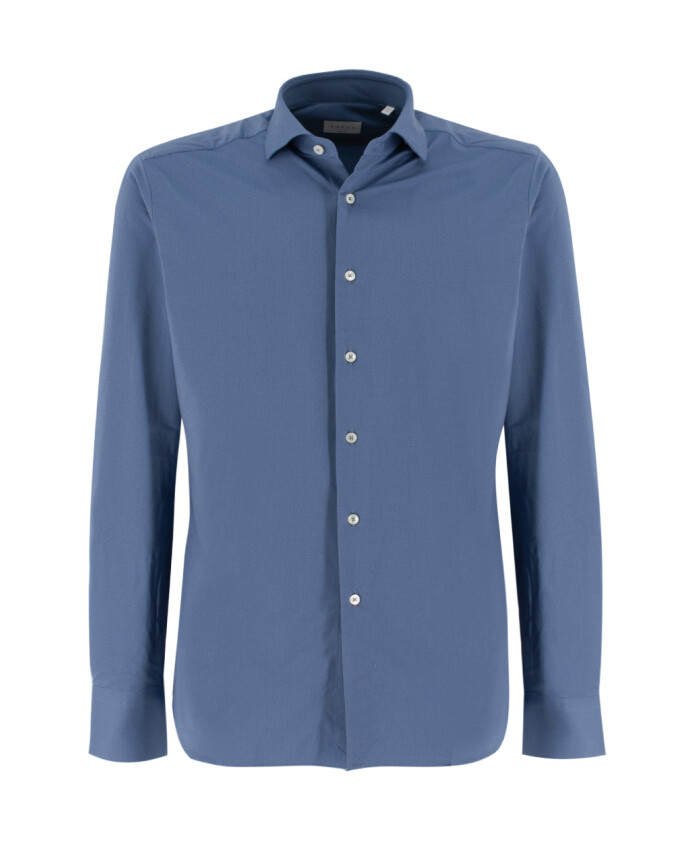 chemise-active-pour-un-style-de-vie-dynamique