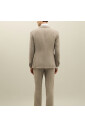tinto-terra-linen-double-breasted-k-suit