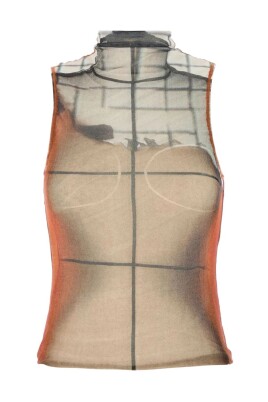 printed-fire-high-neck-tank-top
