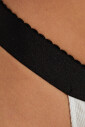 string-met-logo