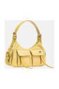sac-cargo-classique-en-daim